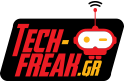 tech-freak.gr